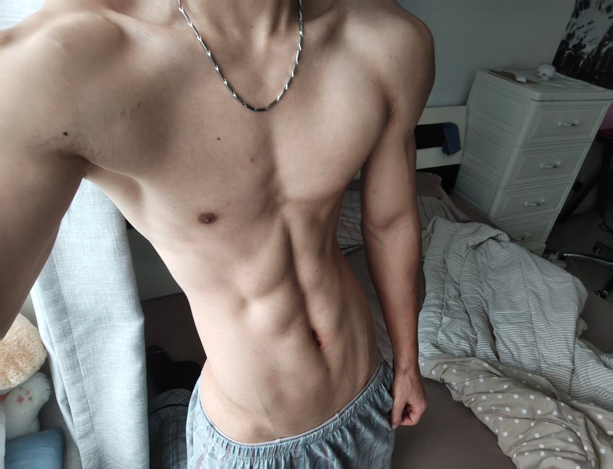 我爱吃米饭🍚 tweet media