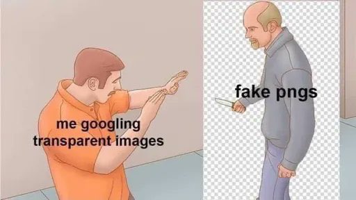 Spill The Memes tweet media