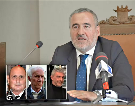 tpfurio's tweet photo. Orgoglio italiano. https://t.co/r8TWOMvo44