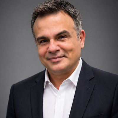 nikodeleon's tweet photo. #NewProfilePic https://t.co/L7lllbl6a0