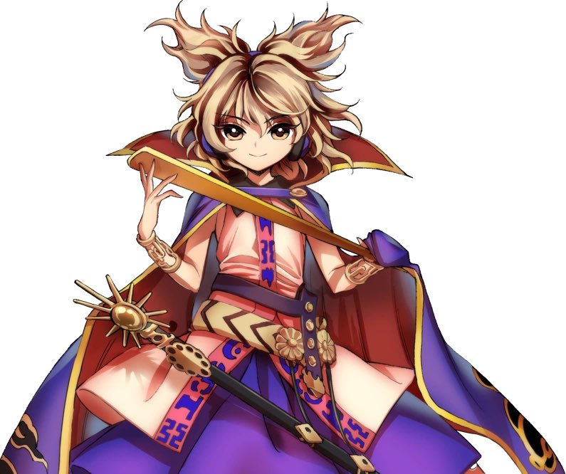 guardian aura. tweet media