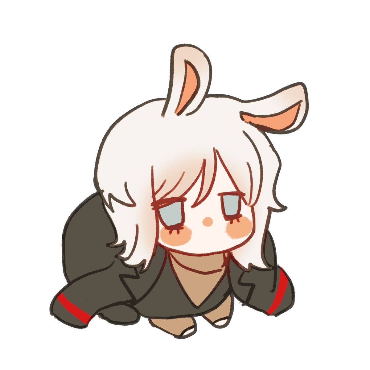 nemurin ૮ ྀིᴗ͈ . ᴗ͈ ྀིა 🪶👻 tweet media