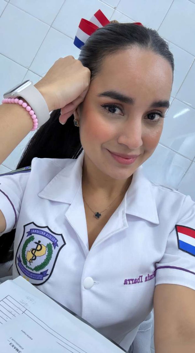 Ninfa Ibarra tweet media
