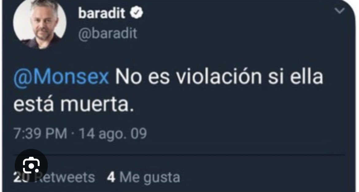 Tomas Crucero ✈️ tweet media