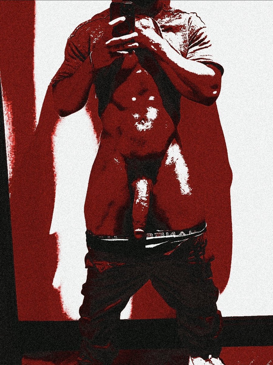 𝕺’𝙷𝚊𝚛𝚊 tweet media