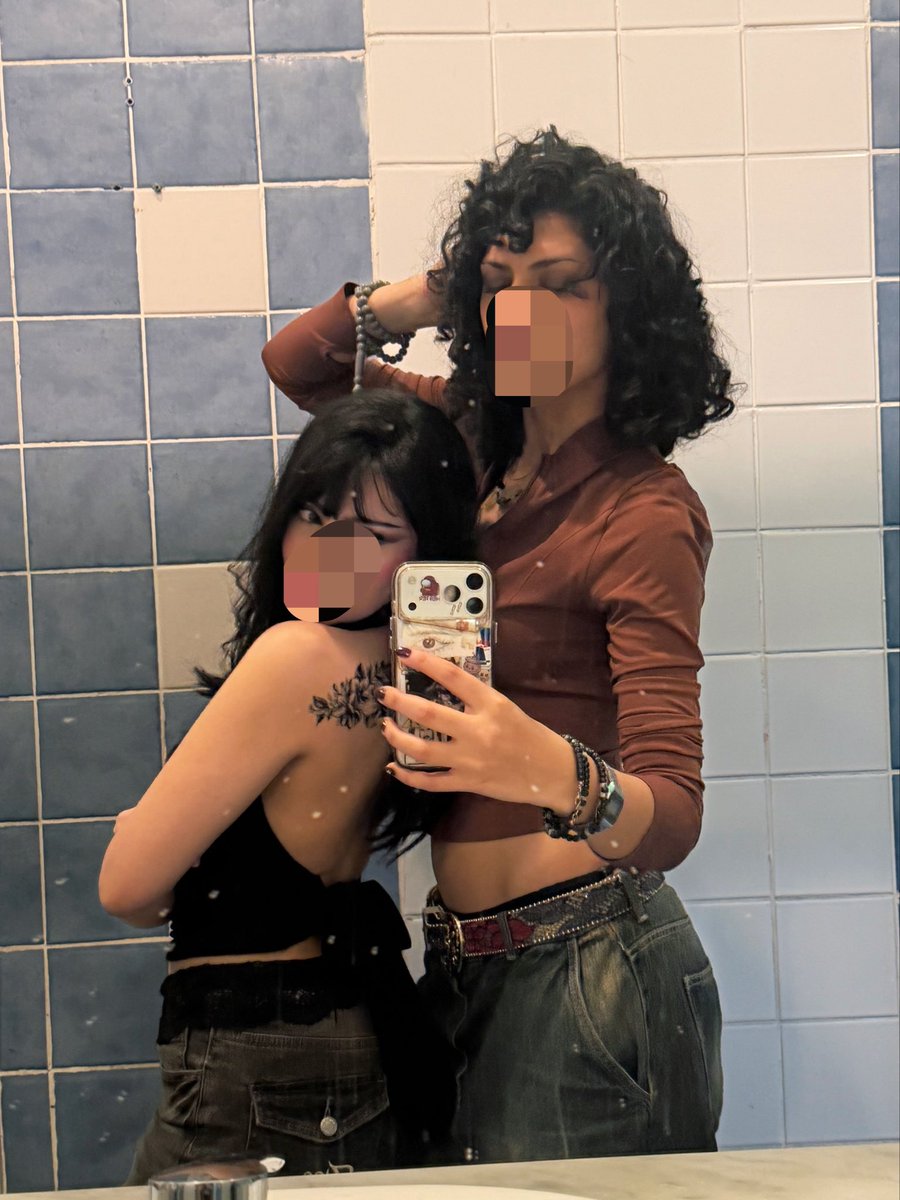 ⌐╦ᡁ᠊╾━BULLET tweet media