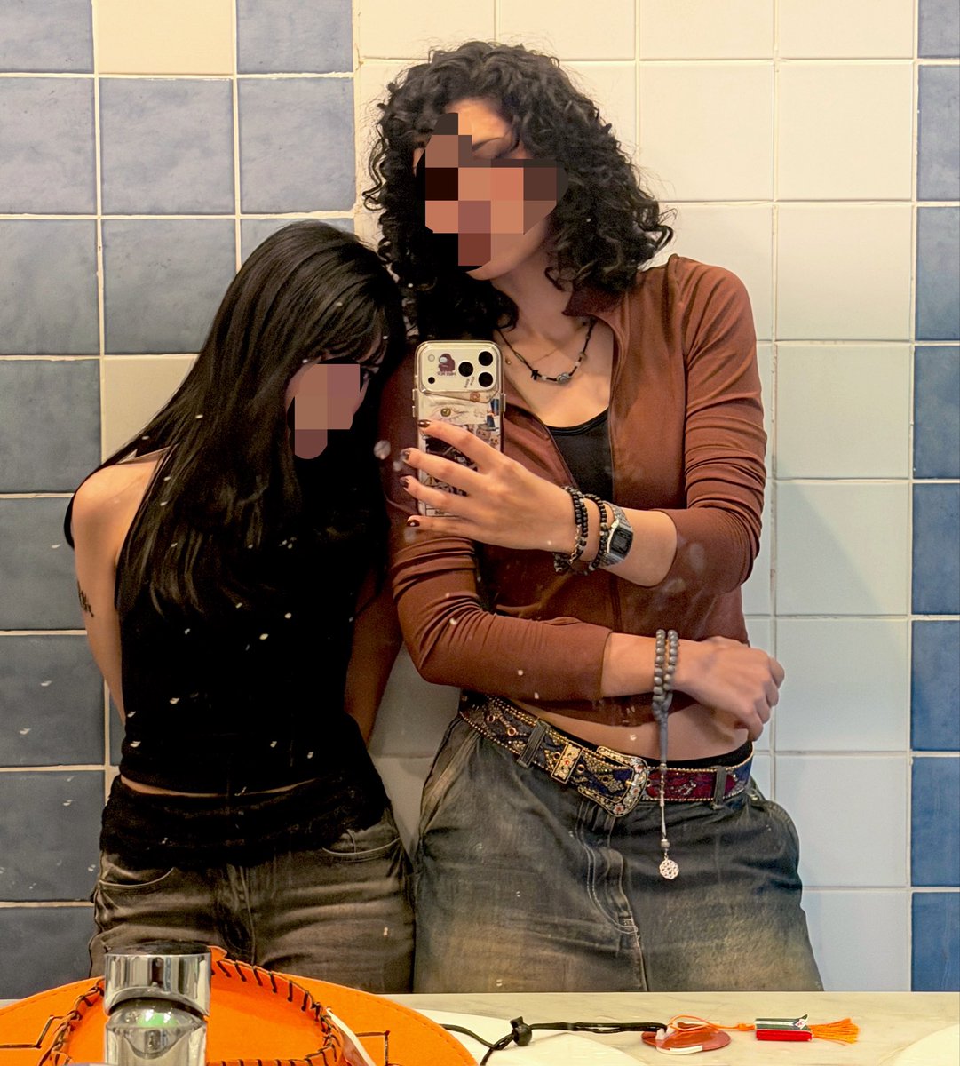 ⌐╦ᡁ᠊╾━BULLET tweet media