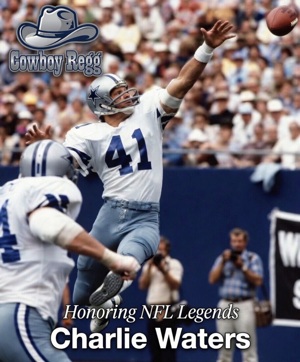 The Cowboy Regg ✭ tweet media