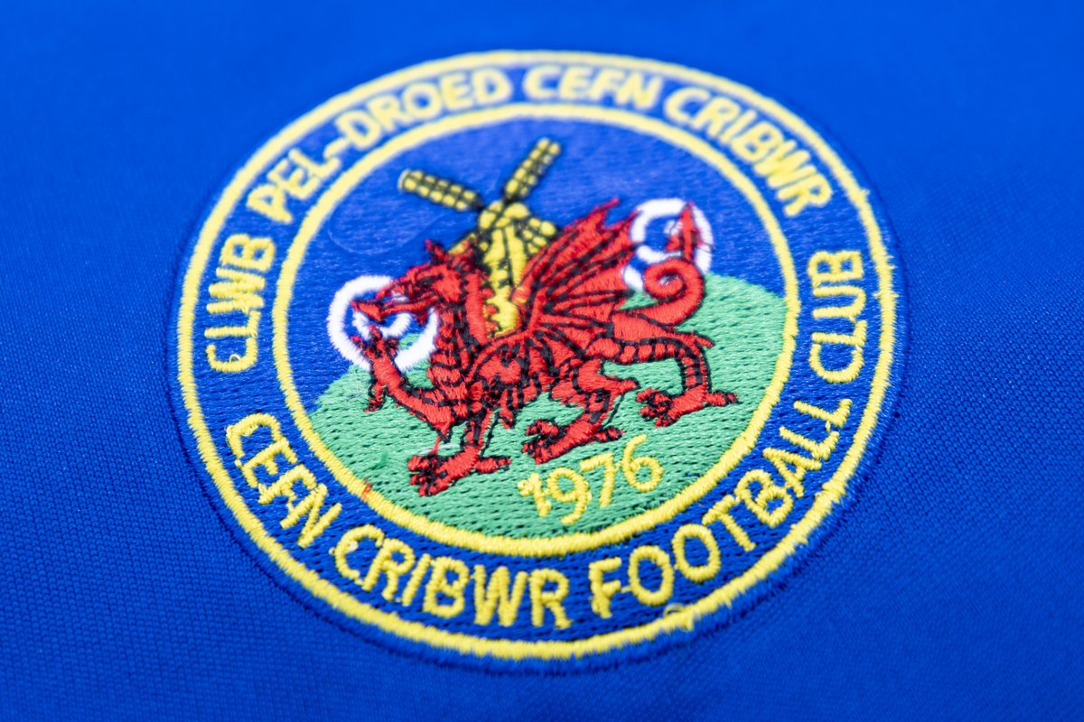 Cefn Cribwr FC (@CefnCribwrFC) / Posts / X