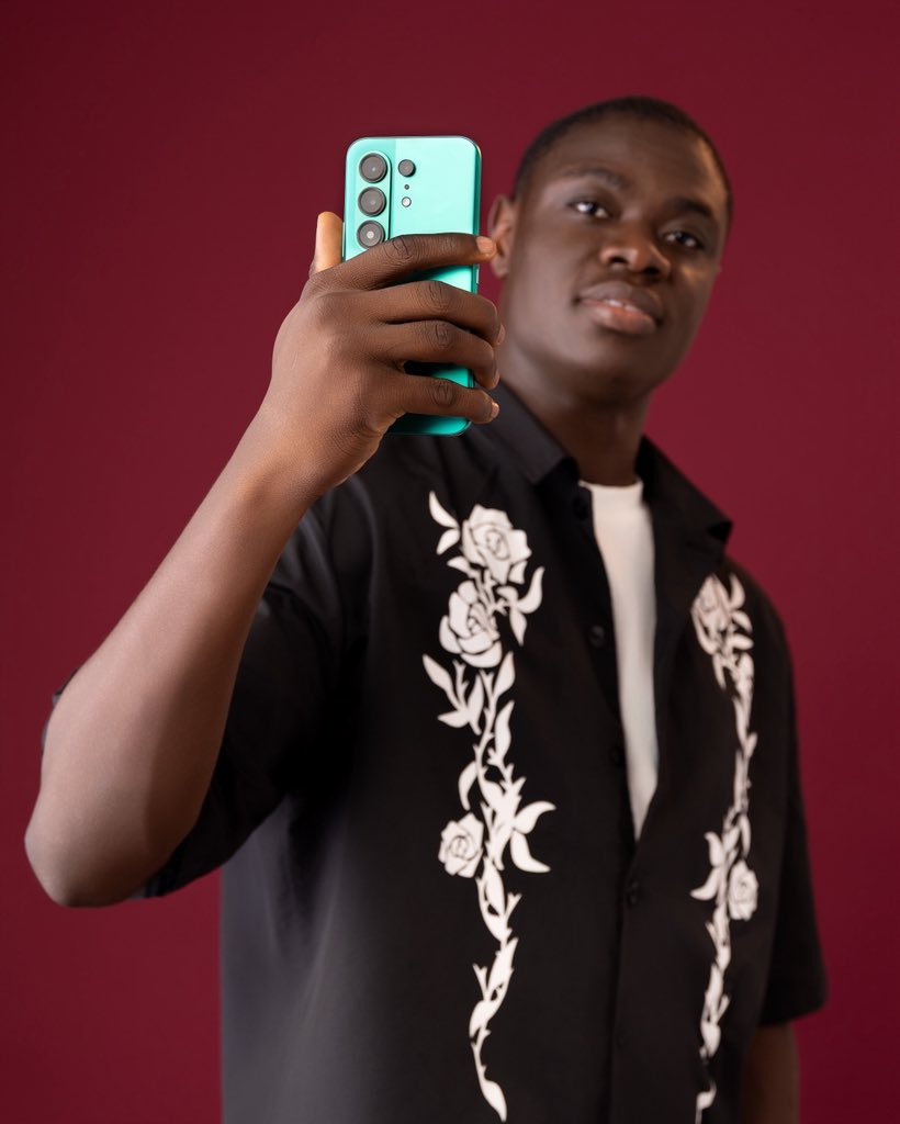 Scanty SZN tweet media