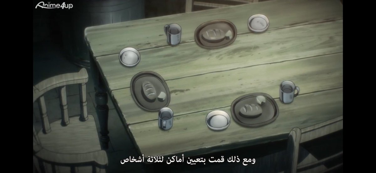 Mmn1ma's tweet photo. فنجال عجاج 🀄️ https://t.co/HucOQ26Taa