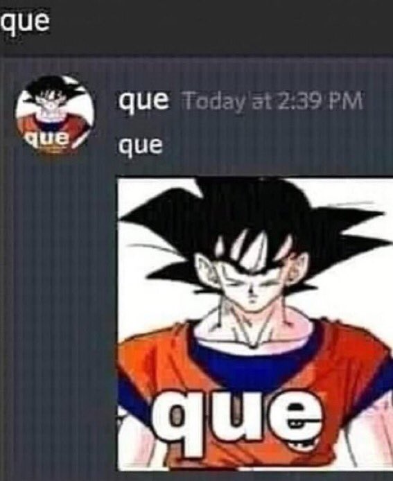 Guuus✱ tweet media