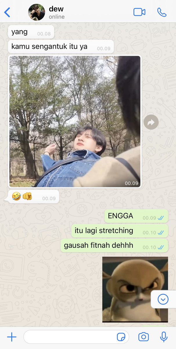 gemini nasi bakar tweet media