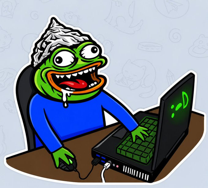 schizofeed tweet media