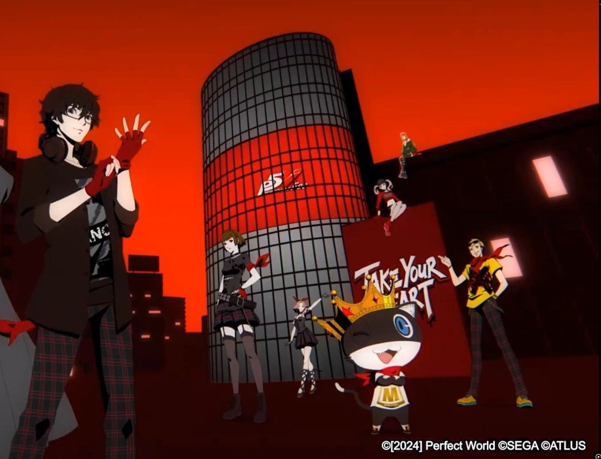 akira kurusu daily tweet media