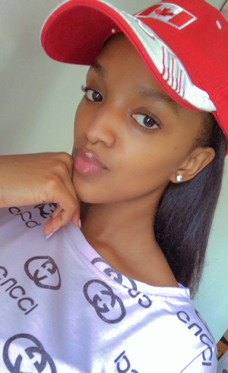 Mrs. A💕 tweet media