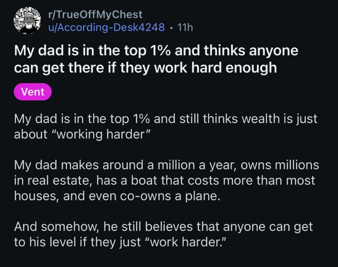 Just a Dude Who Invests tweet media