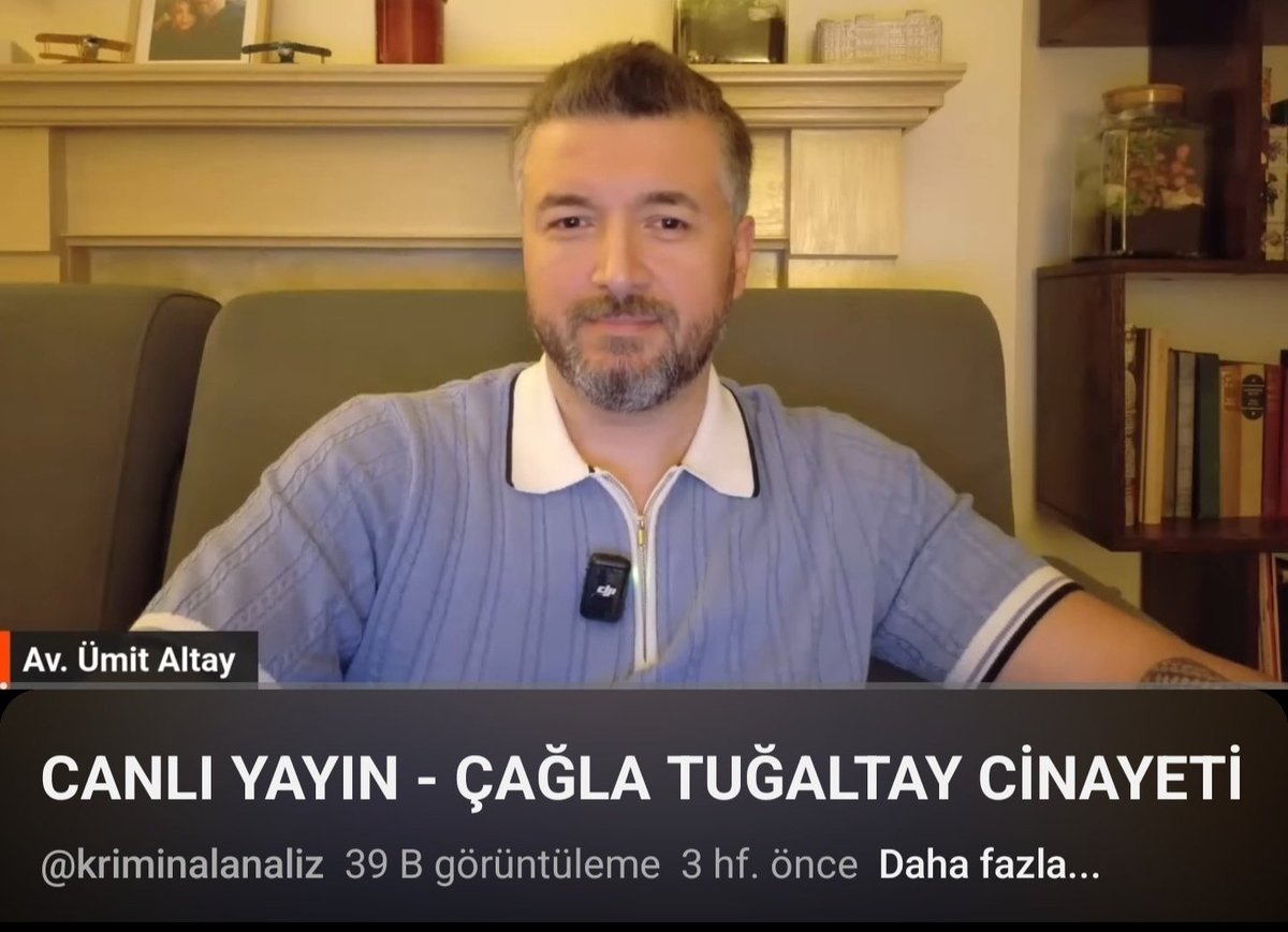Mlksnmsy's tweet photo. EMEKLERINIZ ICIN TESEKKUR EDERIZ GÖNULLU AVUKATIMIZ @avukatumitaltay
#çağlatuğaltaycinayeti #ÜmitAltaySusturulamaz https://t.co/TMINP6oVyw
