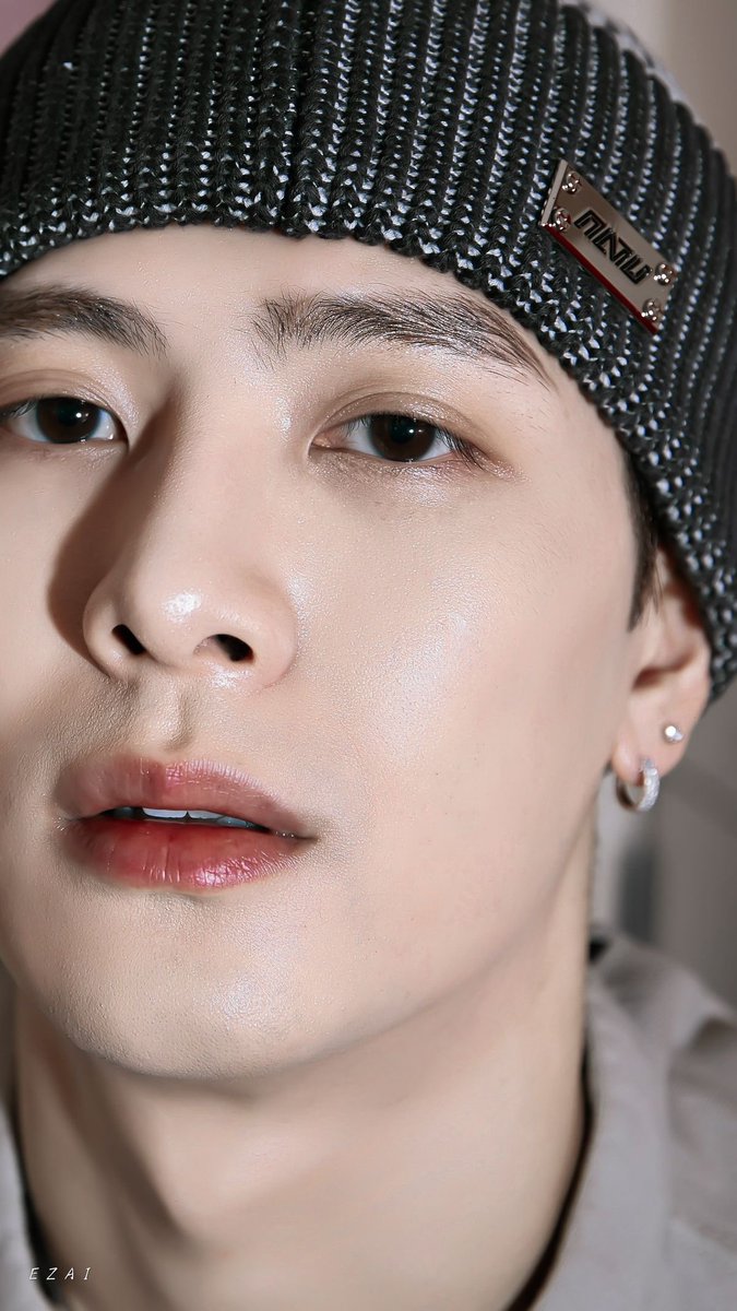 GOT7 BASE tweet media