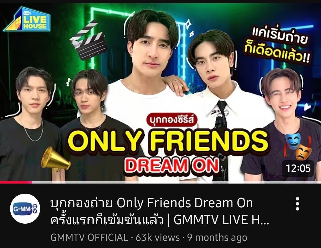 𝚢𝚞𝚖𝚒 🐥 tweet media