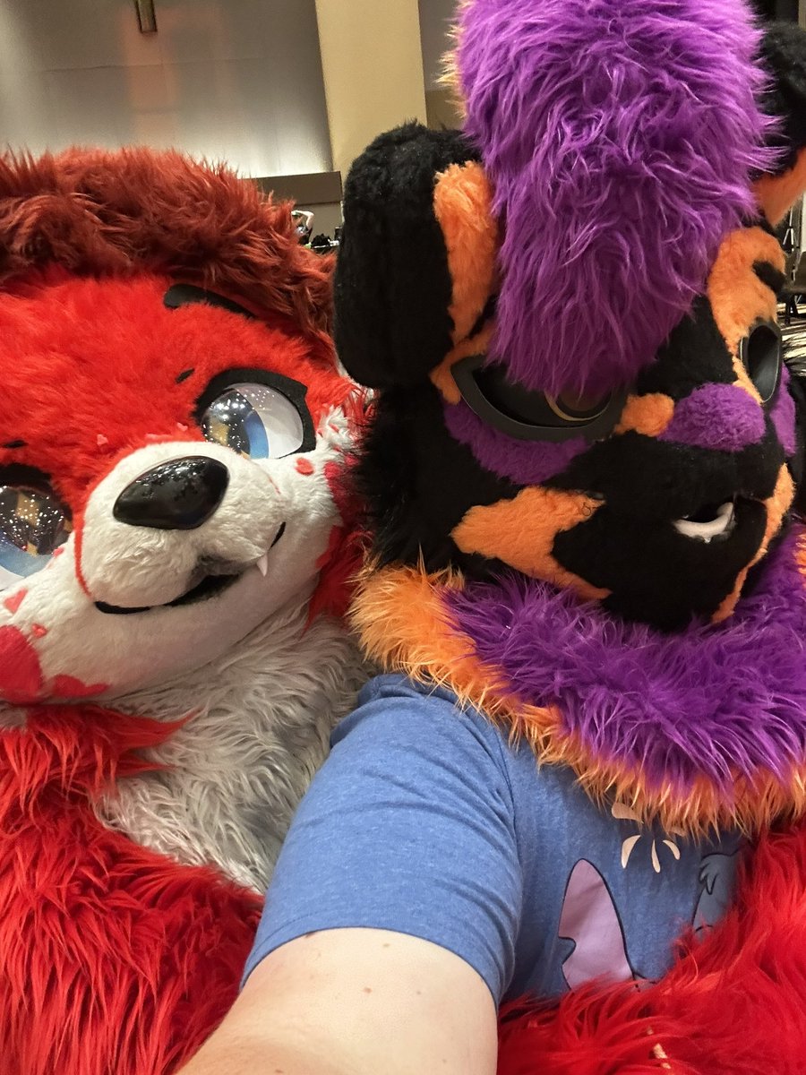 PupWinston/HocusCat tweet media