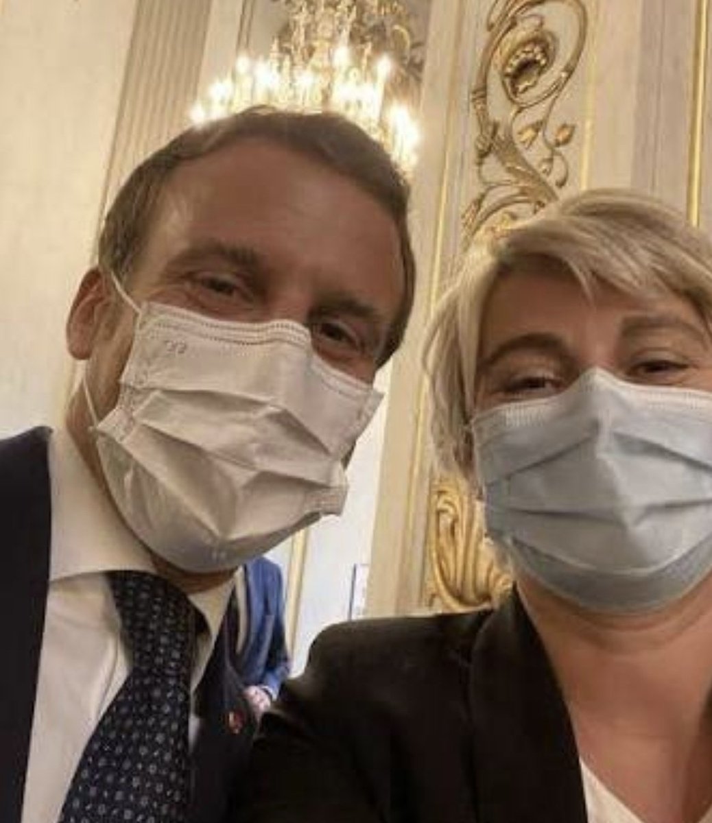 🇫🇷One tweet media