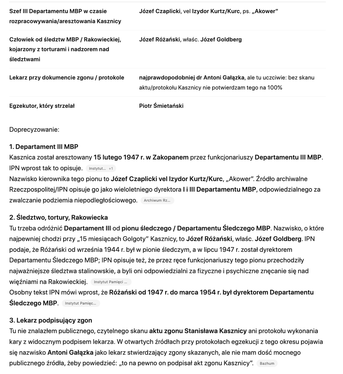 🇵🇱 tweet media