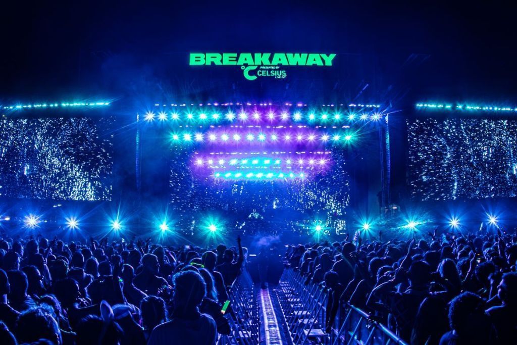 DailyFrequency's tweet photo. New Post: Breakaway Philly Drops Massive 2026 Lineup With Deathpact, Whethan, AVELLO, Capochino, &amp; More https://t.co/UfBZXMKfyA https://t.co/lb8ua0CXMN