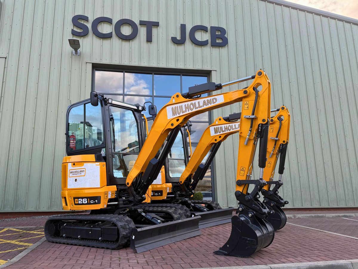Scot JCB tweet media