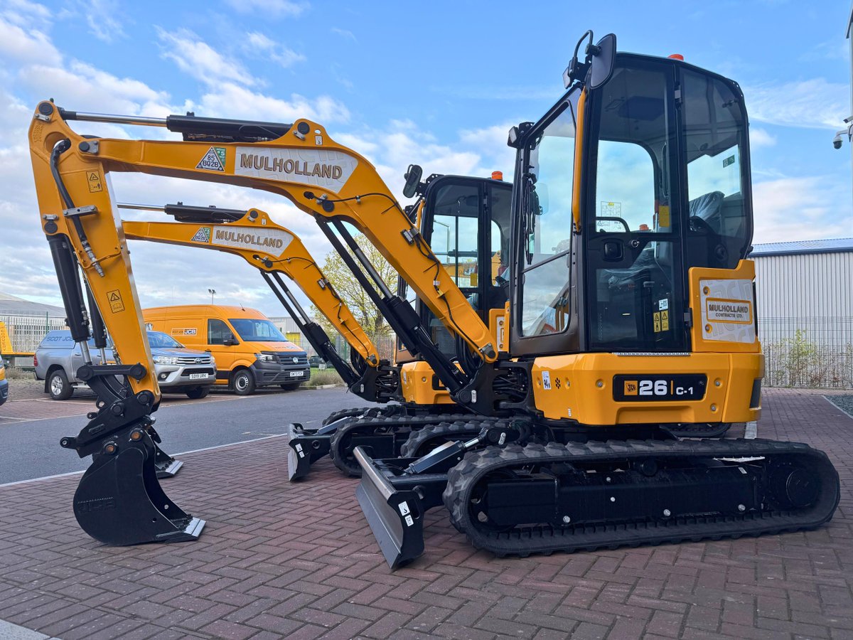 Scot JCB tweet media