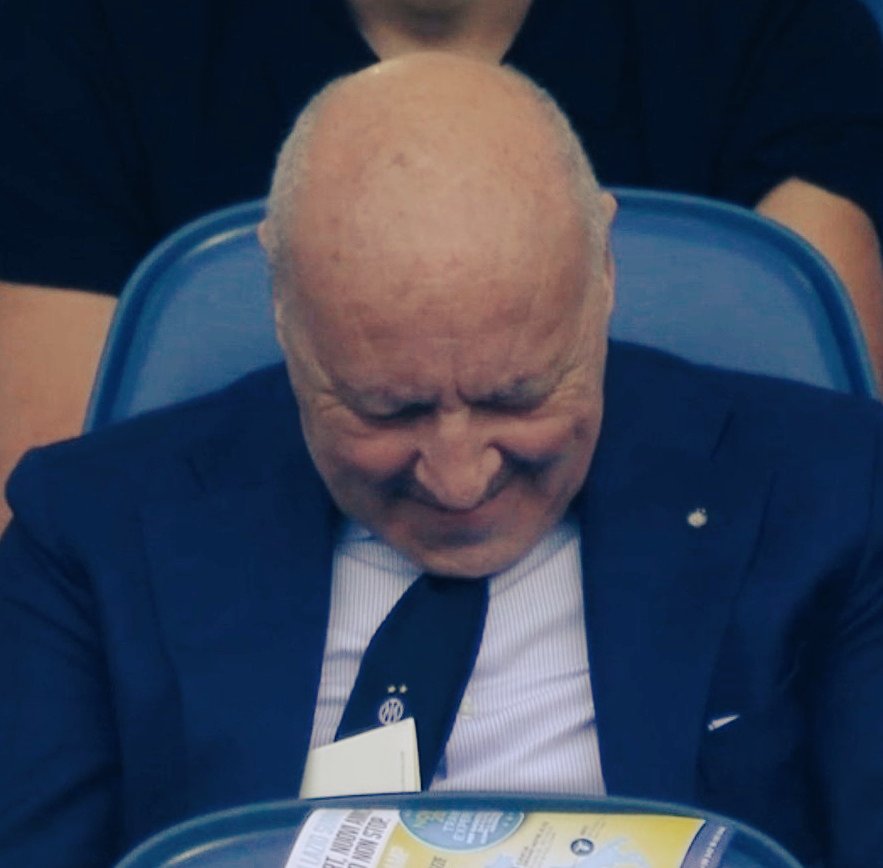 Darmumas's tweet photo. @tancredipalmeri How it started // How it ended https://t.co/F6TMDk6GEi