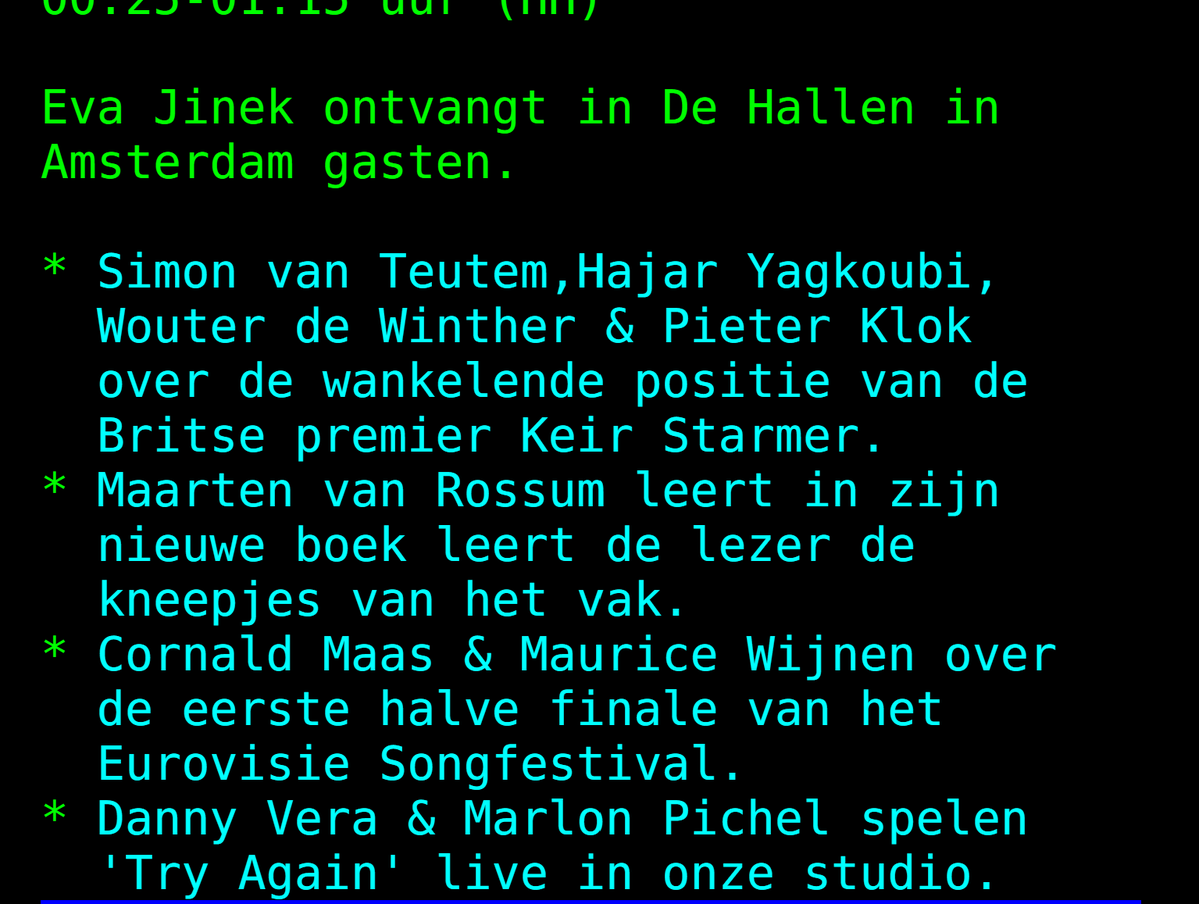 Diana Liefveld tweet media