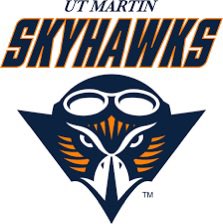 cj_dailey35226's tweet photo. Beyond blessed to receive my 5th Division 1 🅾️ffer from ut martin @JHaglerDBZ @coachmarkf @UTM_FOOTBALL @RecruitWarriors @WNNetwork1 @WARRIORNATION20 https://t.co/XwpxpIl90P