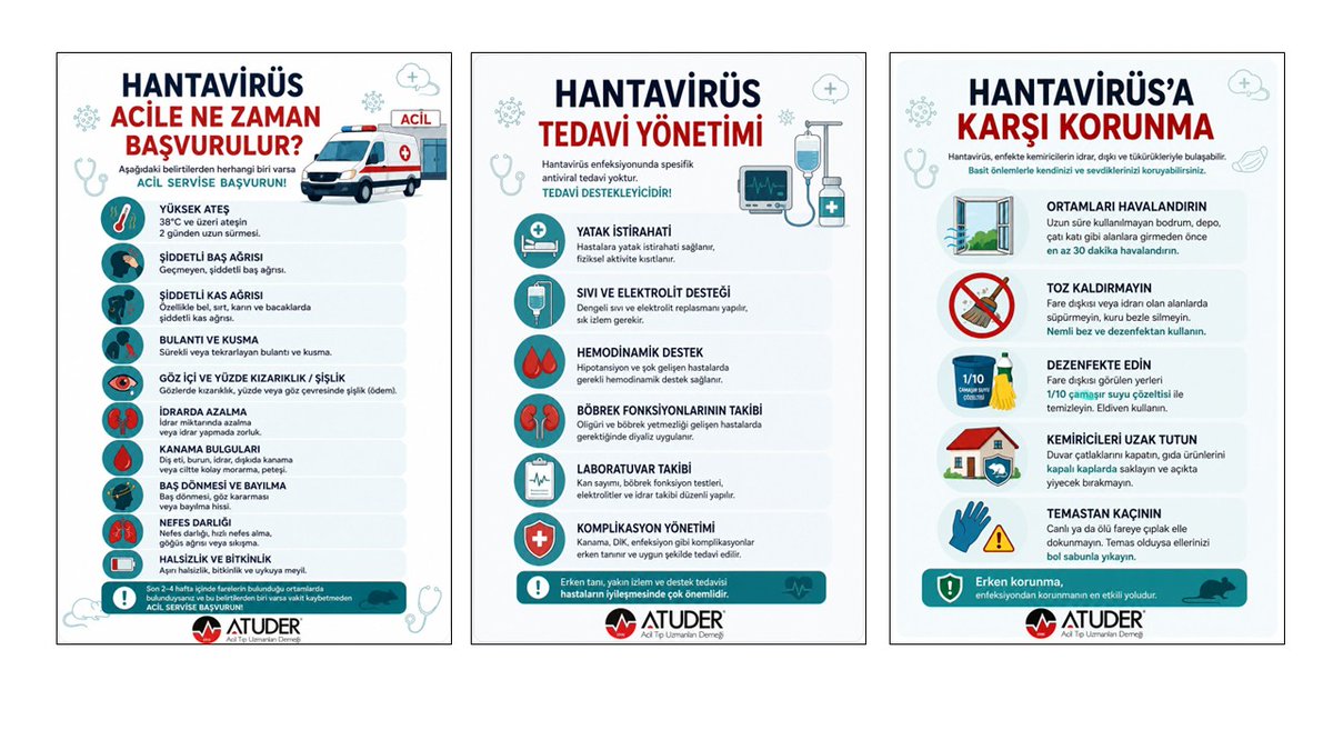 ATUDER - EPAT tweet media