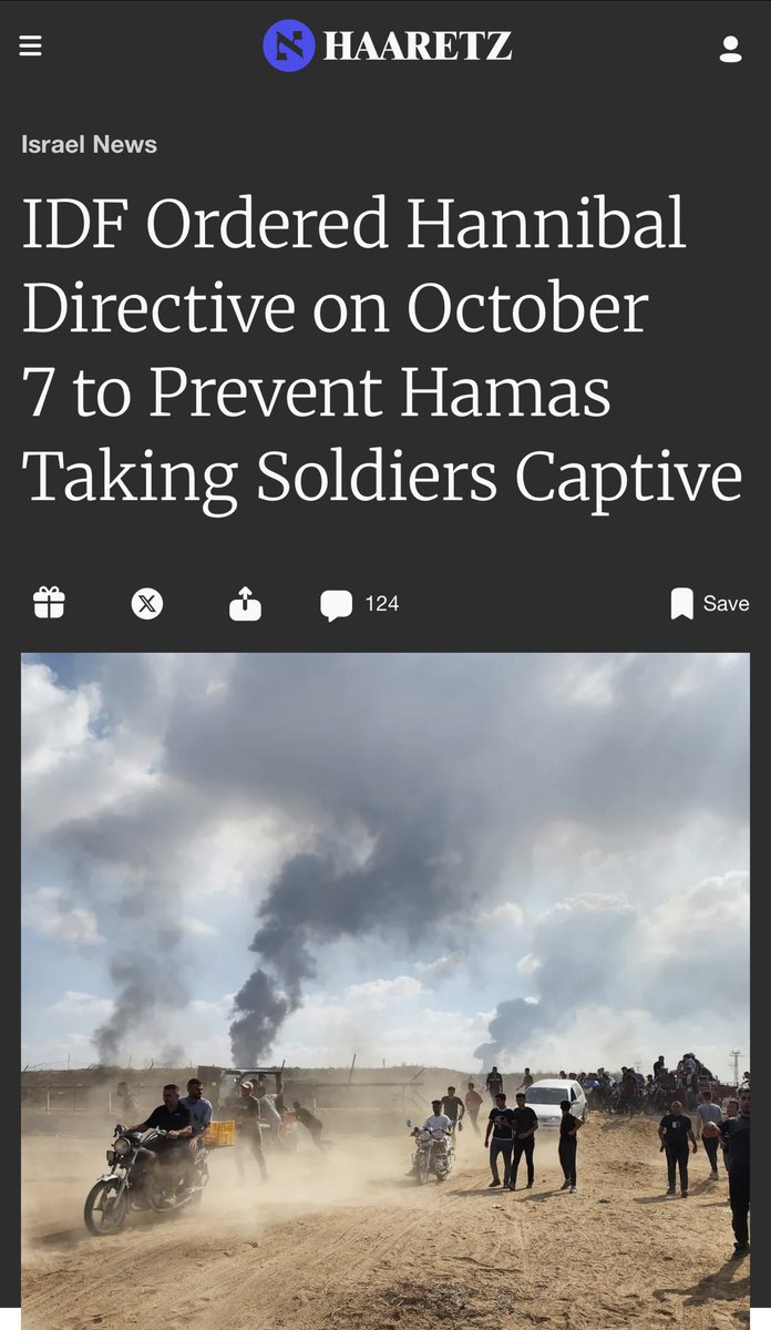 James S. Coates tweet media