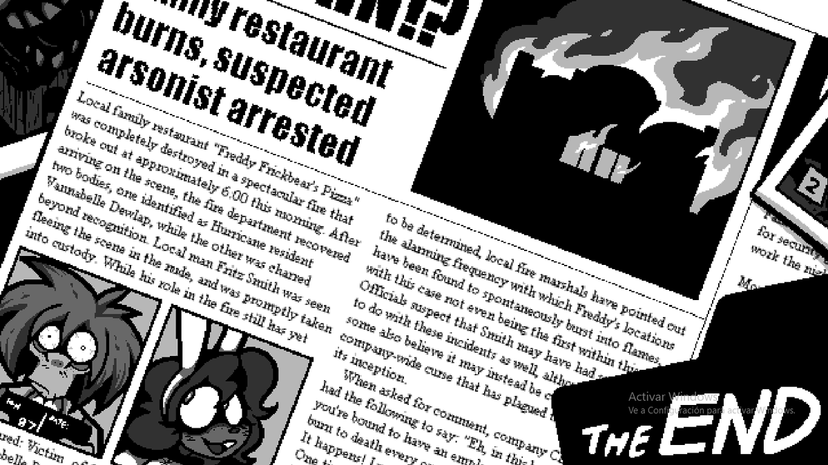 Kirby⭐ tweet media