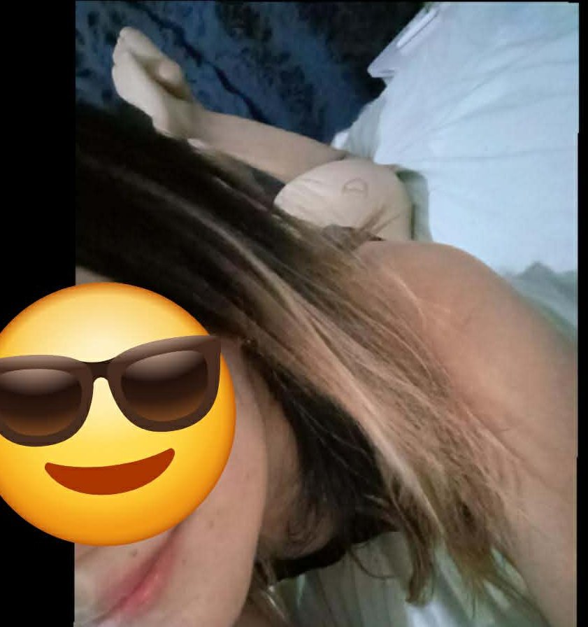 Victoria Cruz 💋🌼🌺🩵👉👌 tweet media