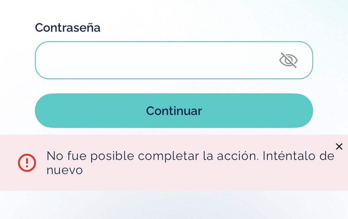 au_morales's tweet photo. @BancaMifel el peor banco de México! Neta @PumasMX cambia de patrocinador, estos son una mierda! https://t.co/AjNm9etVcB