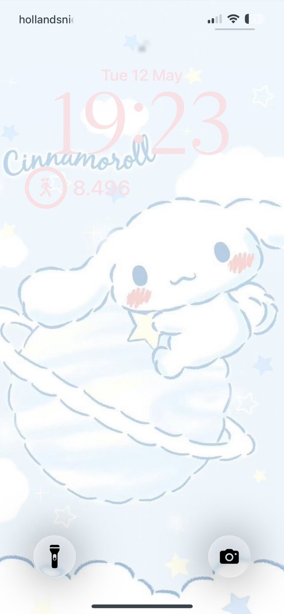 ⋆ 𝓒𝓮𝓬𝓲 ⁺₊✦ tweet media