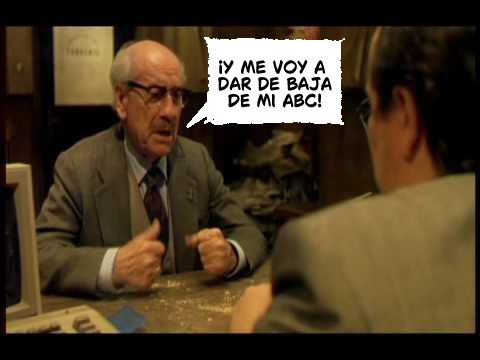 Jorge Crespo Cano tweet media