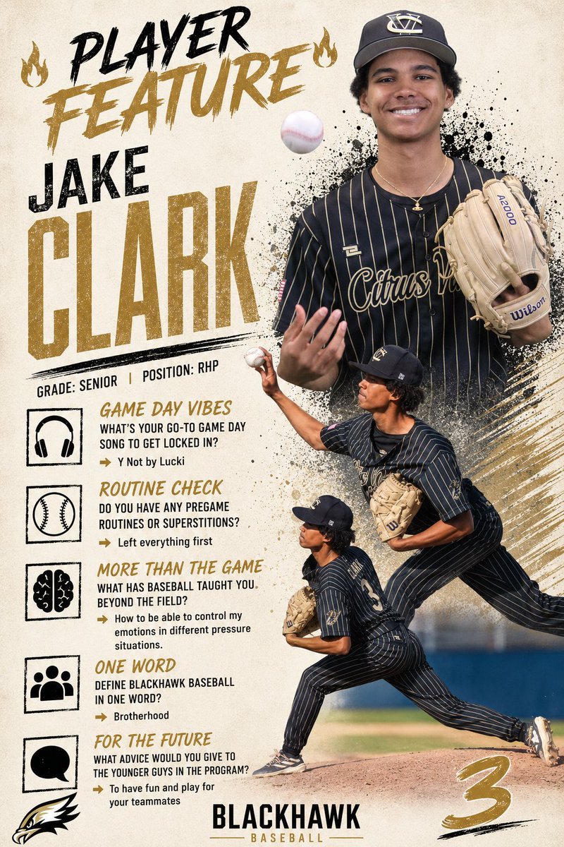 Citrus Valley HS Baseball tweet media