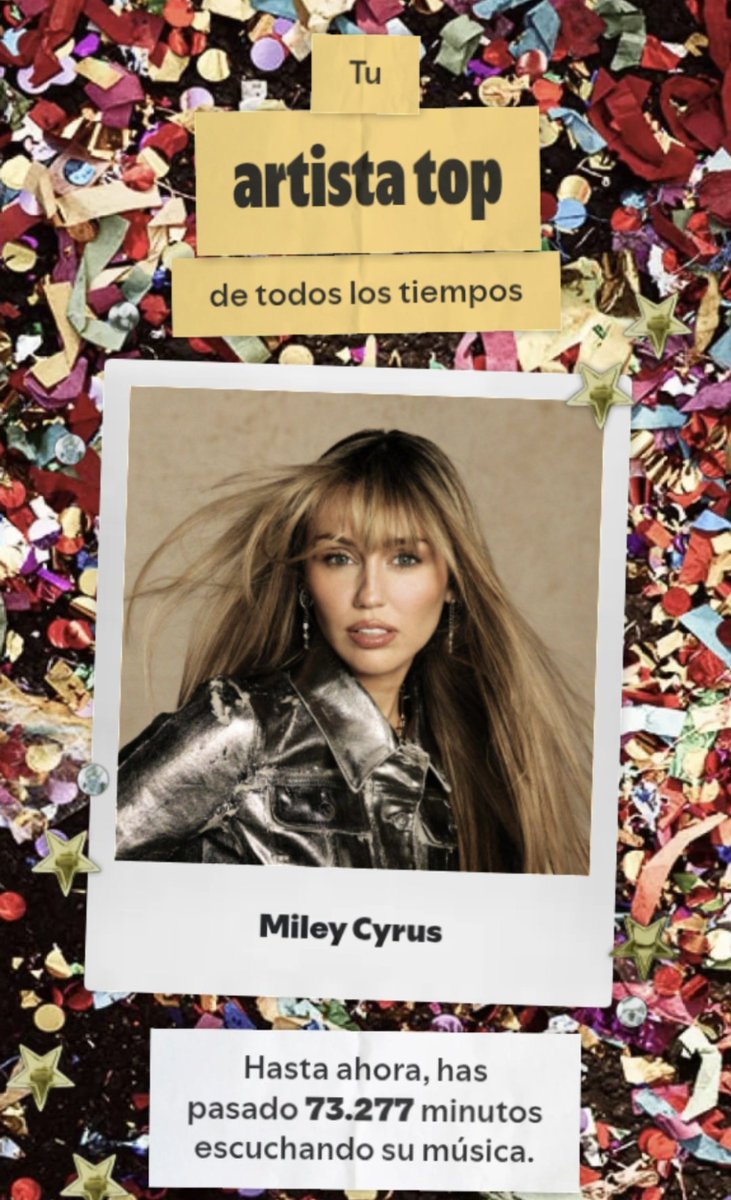mcbts95's tweet photo. @MileyUpdates @Spotify always 🖤 https://t.co/Bo4b5MCcgU