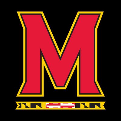 Jaylen Speller tweet media