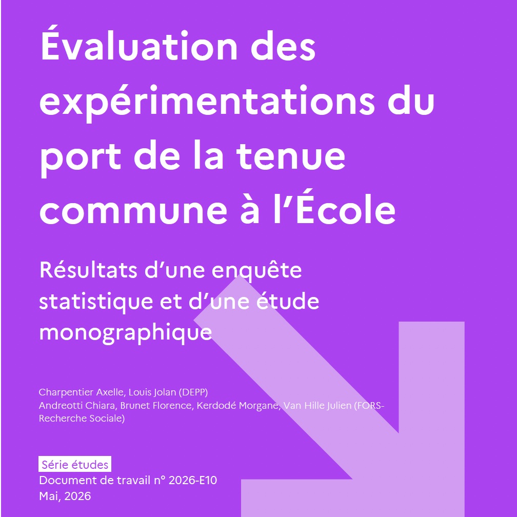 Romain Donadini tweet media