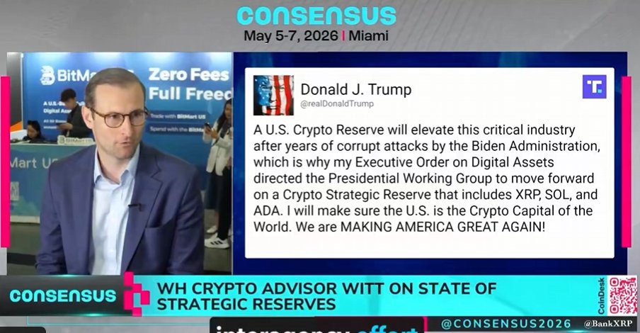 Chad Steingraber tweet media