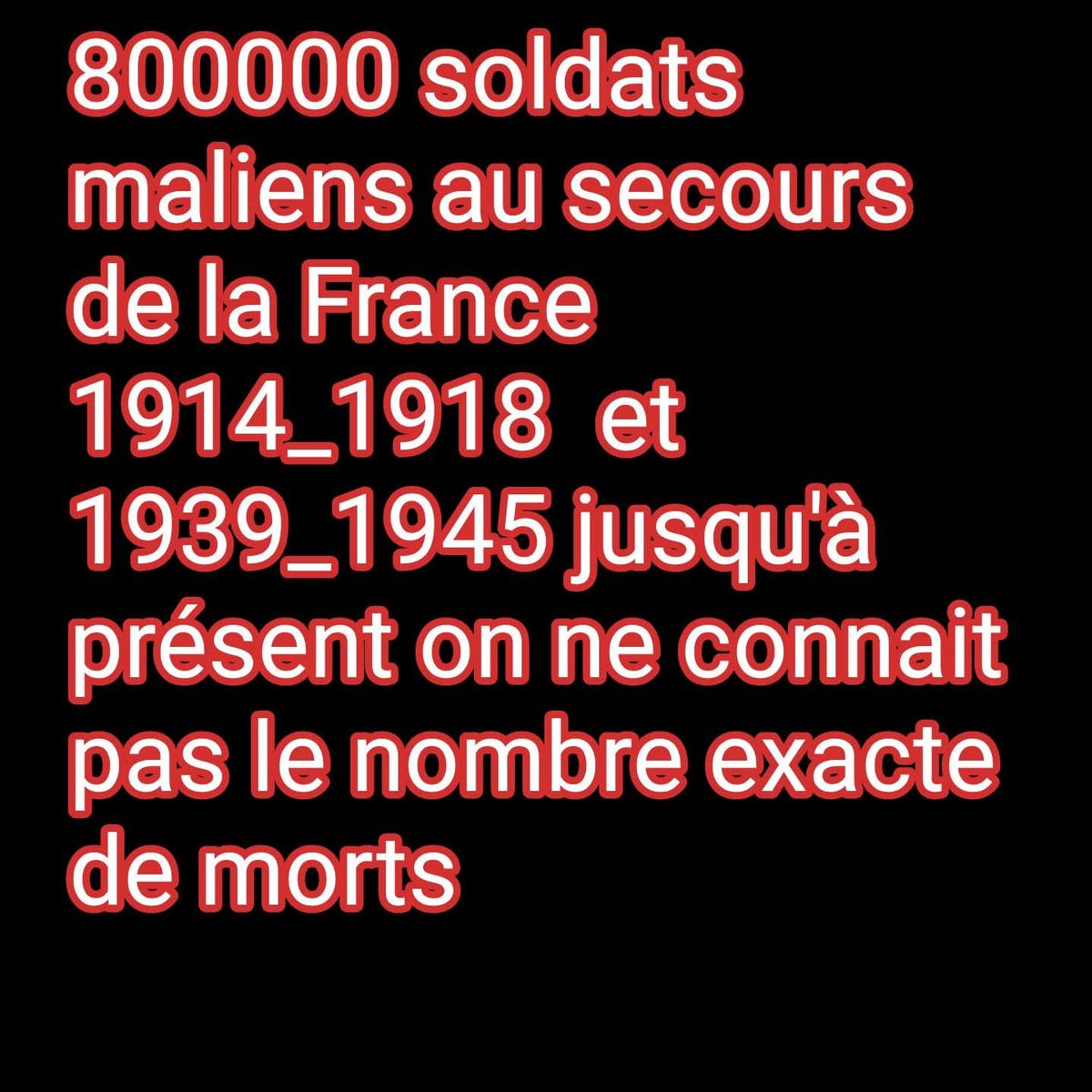 Mali Kura tweet media