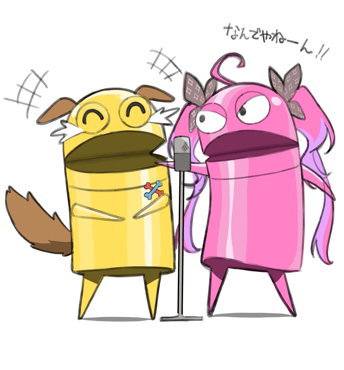 すけのすけ🥐 (@sukenosuke563) / Posts / X