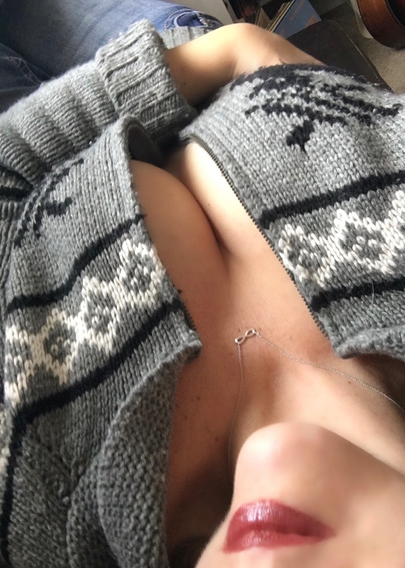 м◎ґ℮ℓ ˖ ࣪. ࿐♡˚. tweet media
