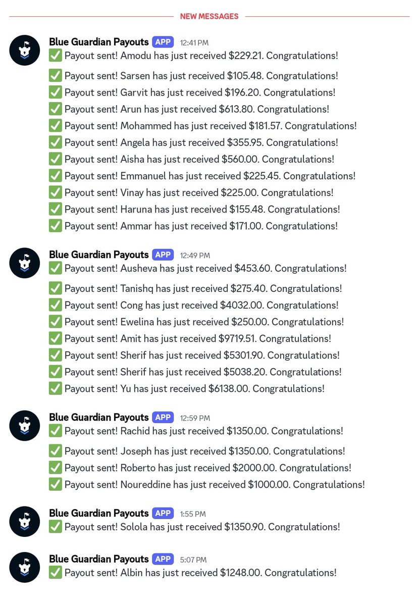BUFFER tweet media
