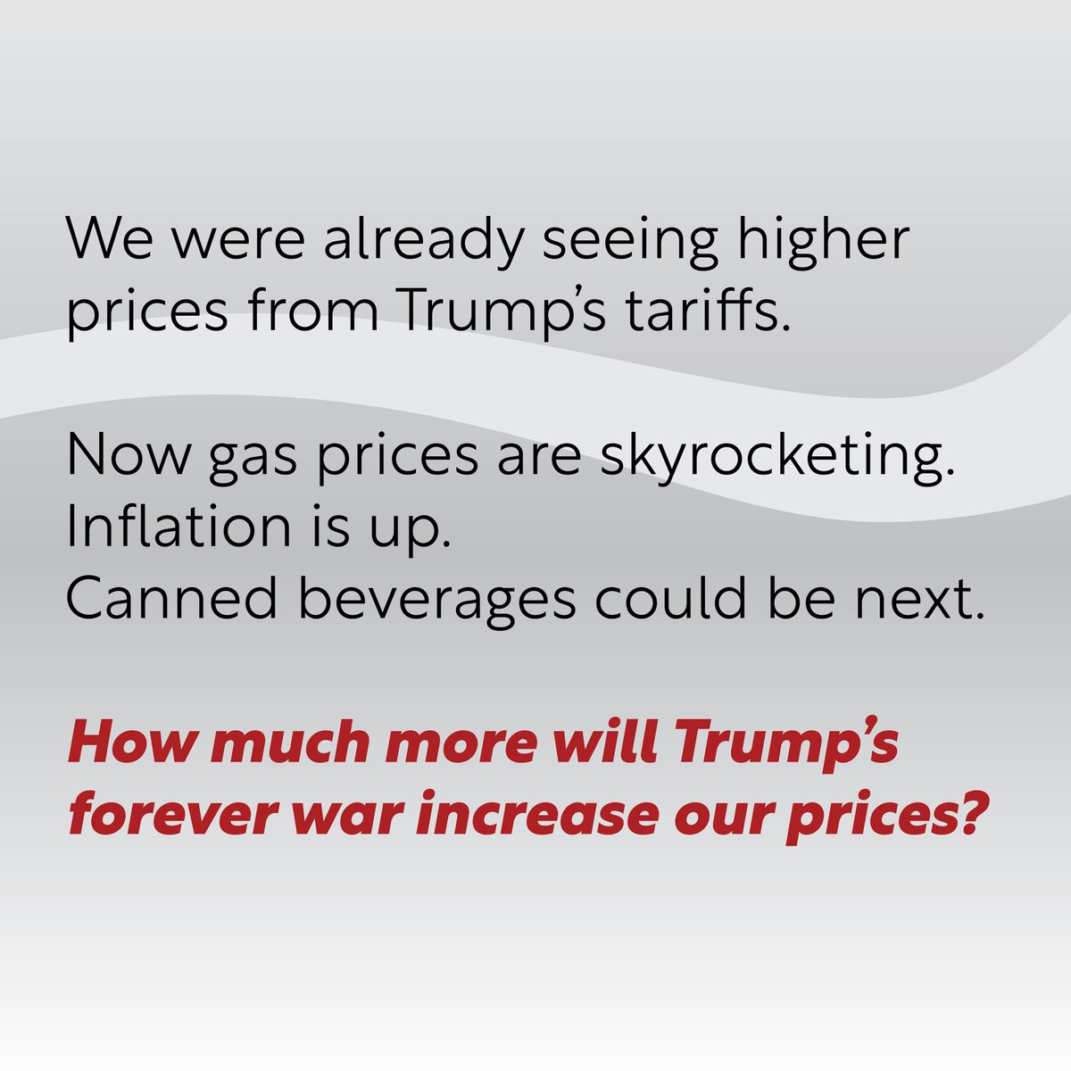 Mark Warner tweet media